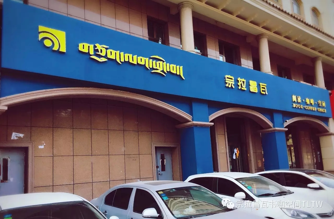 微信图片_20190131131056.jpg